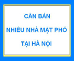 nhamatpho
